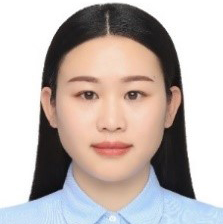Min  Yang