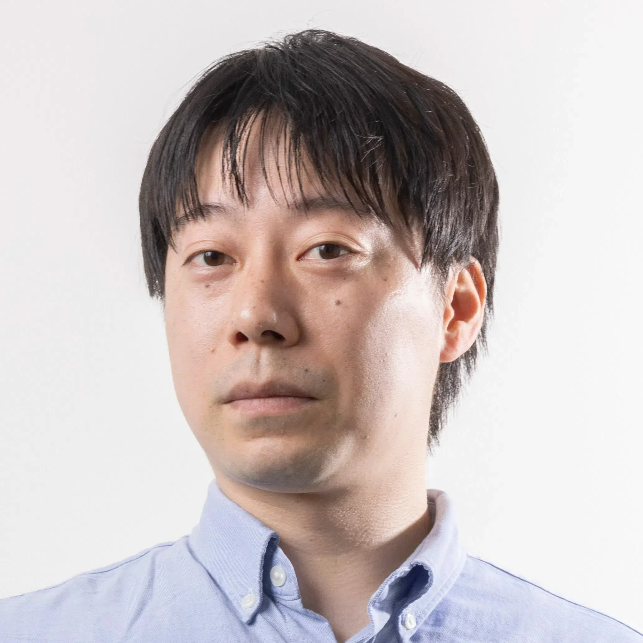 Takuya  Matsumoto