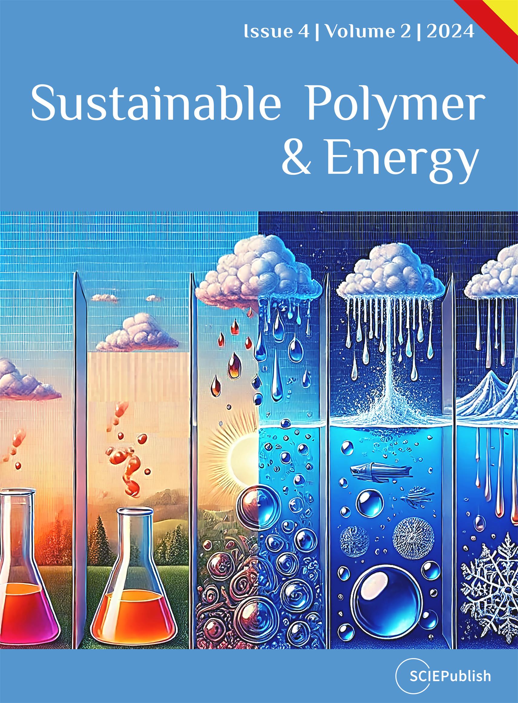 Issue Cover
