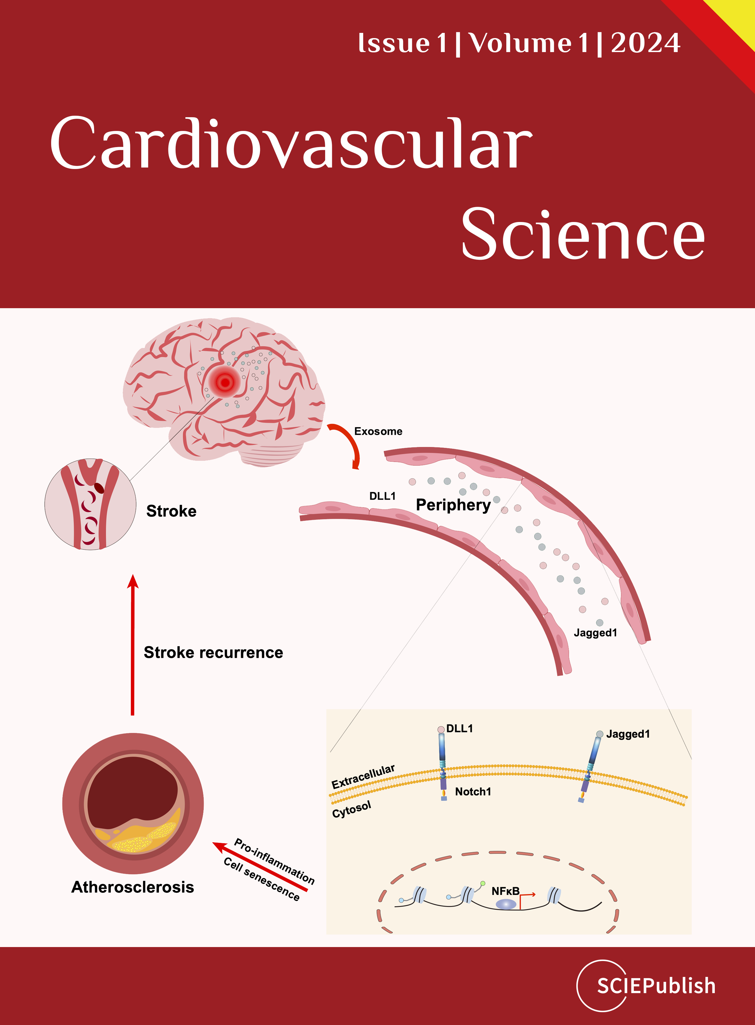Issue Cover