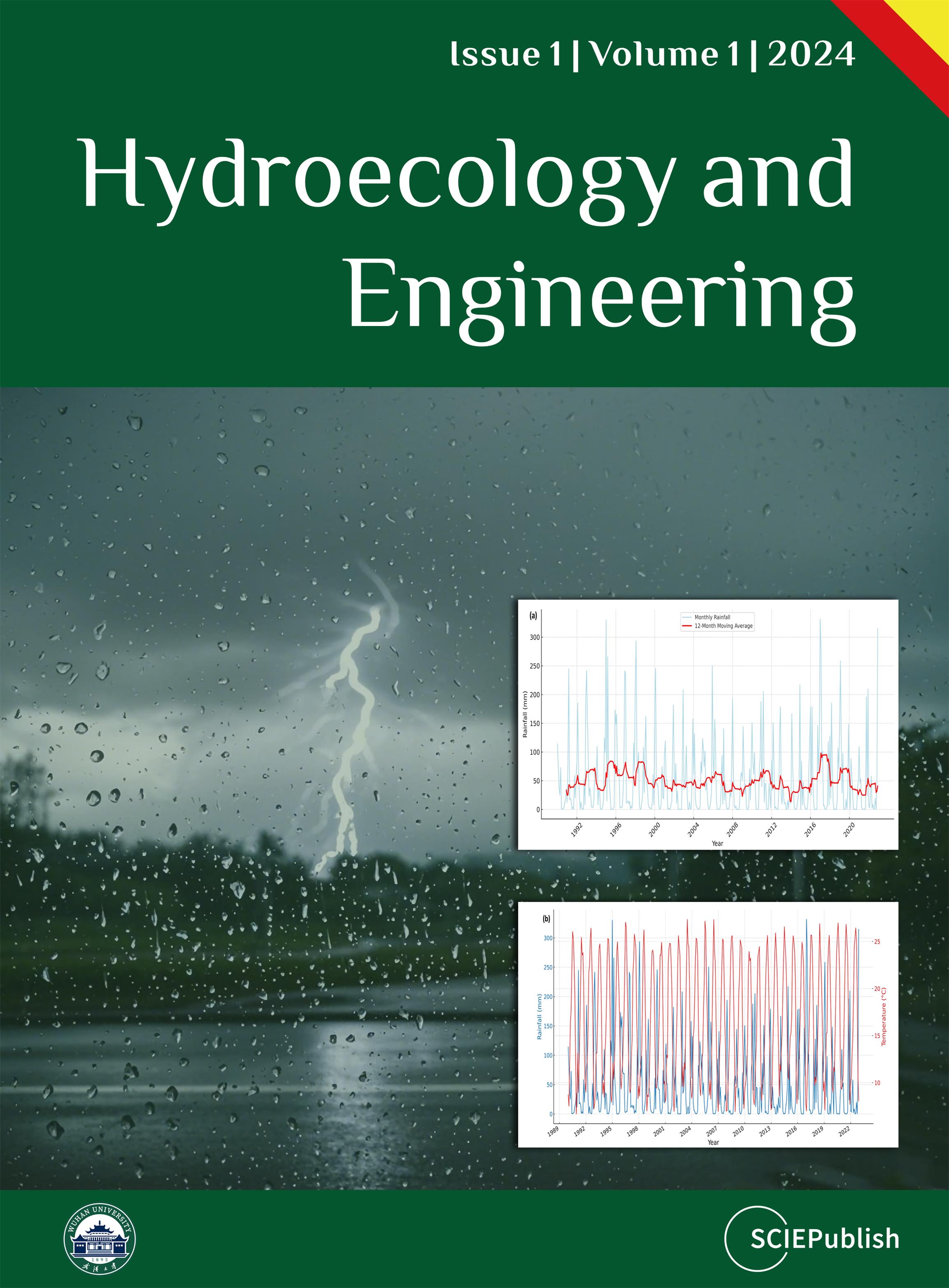 Issue Cover