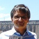 Alberto  Borghetti