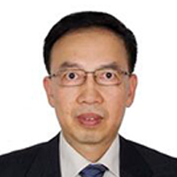 Zhe  Chen