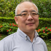 Zhaoyang  Dong