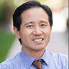 David  Gao