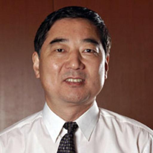 Youmin  Zhang