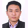 Hongjie  Jia