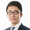 Yan  Xu