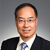 Yutian  Liu
