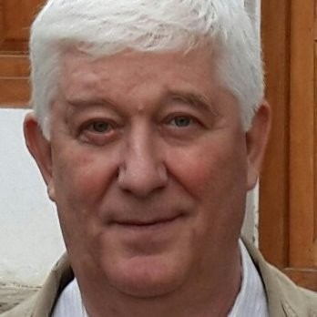 Viktor  Gurieiev