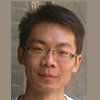 Zhenxing  Niu