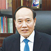 Shijie  Cheng