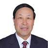 Jizhen  Liu