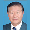 Yixin  Yu