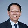 Chengshan  Wang