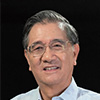 Huanbin  Liu
