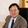 Xiaoxin  Zhou
