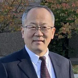 Dong-Sheng  Li