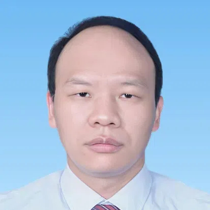 Zeng-Hui  Diao