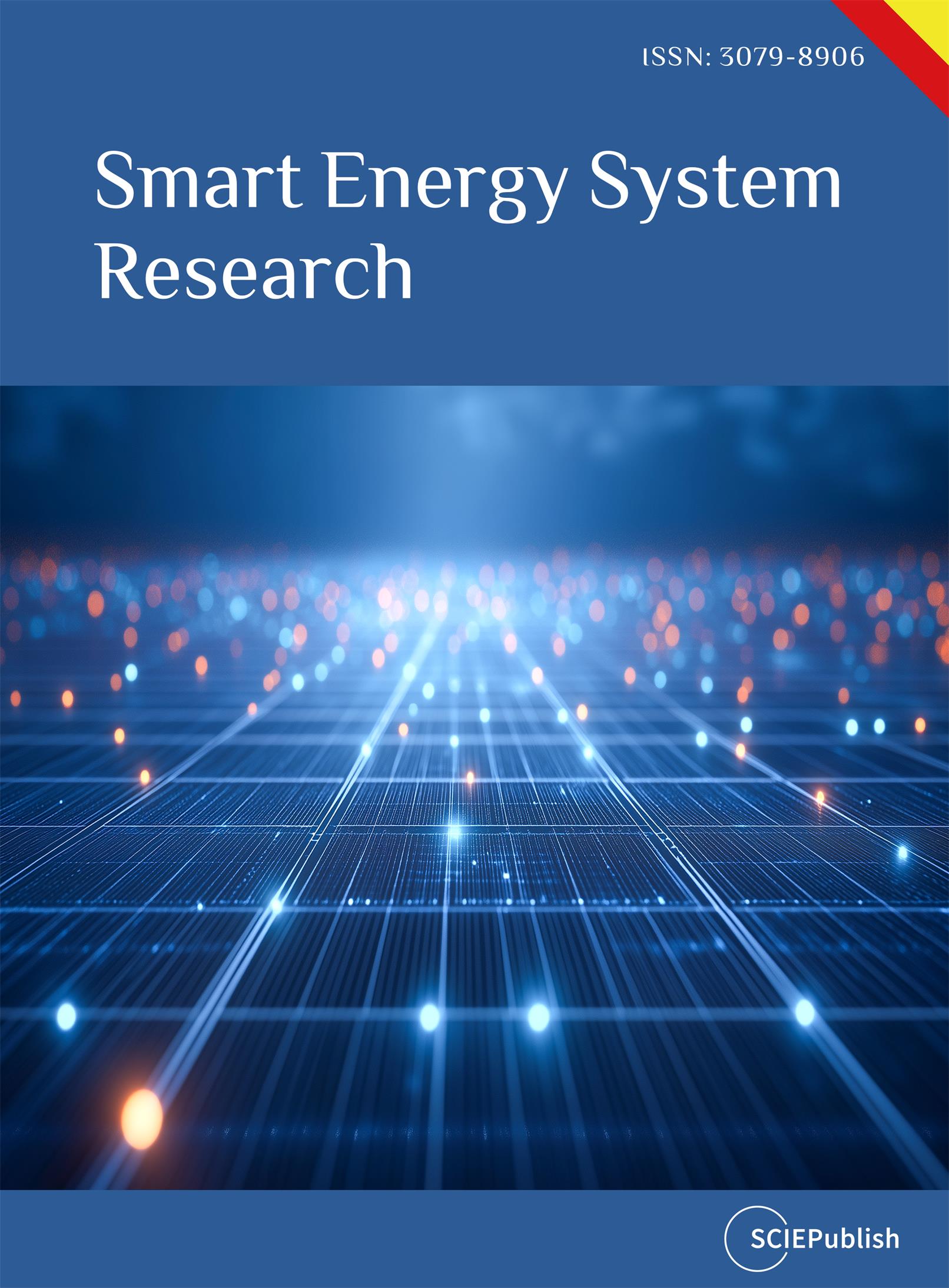 Smart Energy System Research