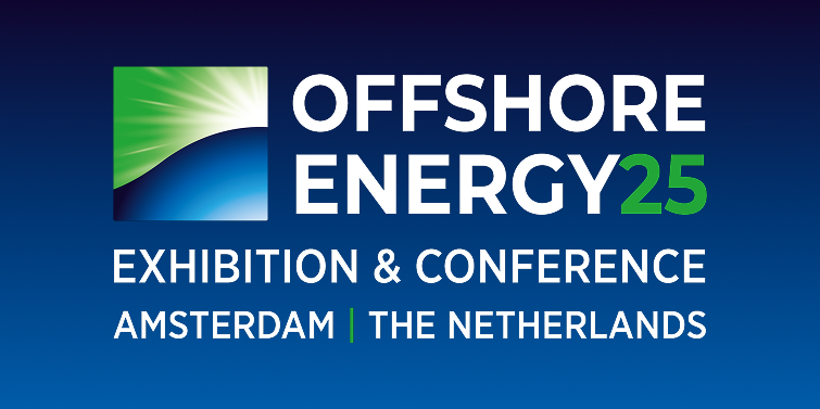 Offshore Energy Exhibition & Conference