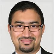 Parvez  Mahmud