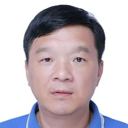 Yuexiang  Li