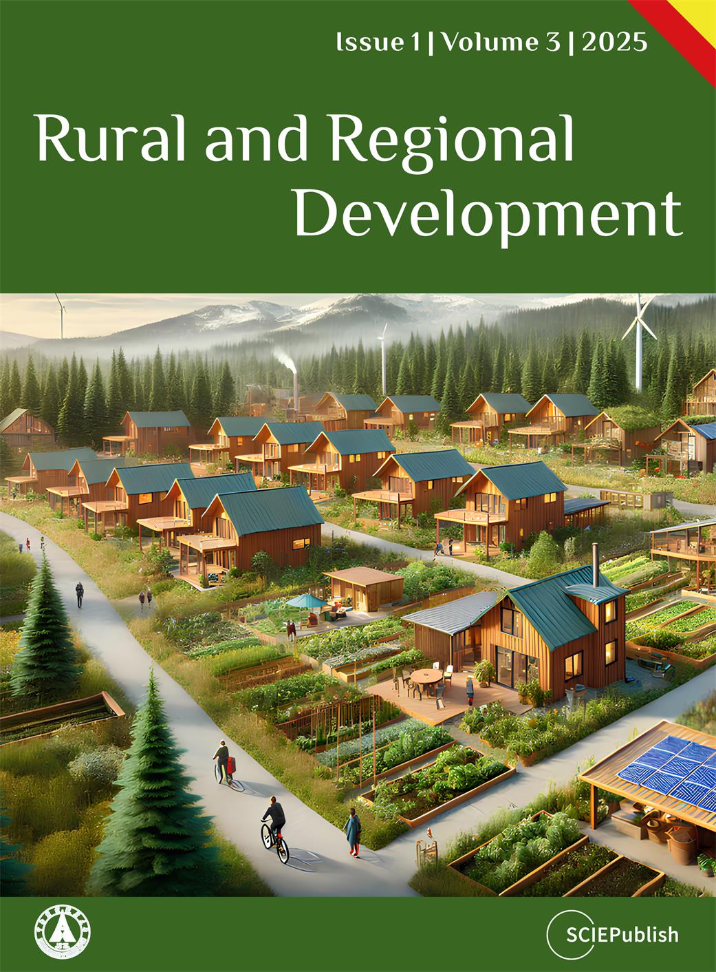Issue Cover