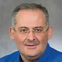 Panagiotis  Smirniotis