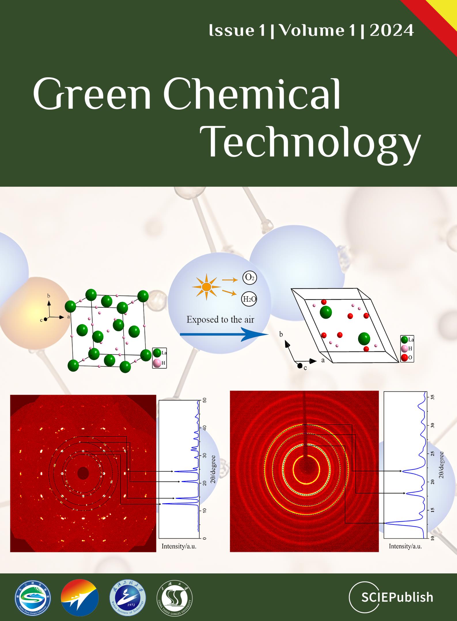 Issue Cover