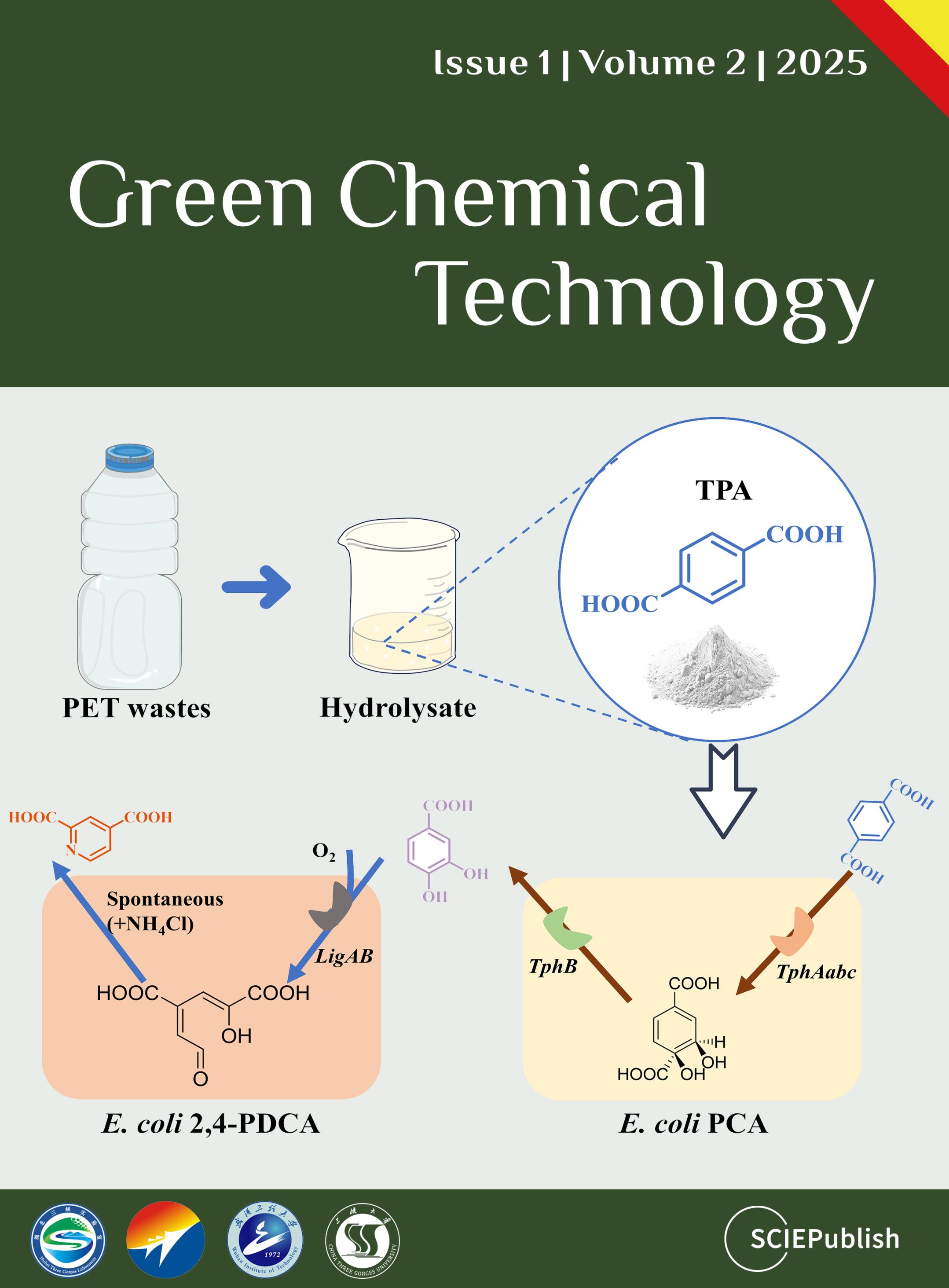Issue Cover