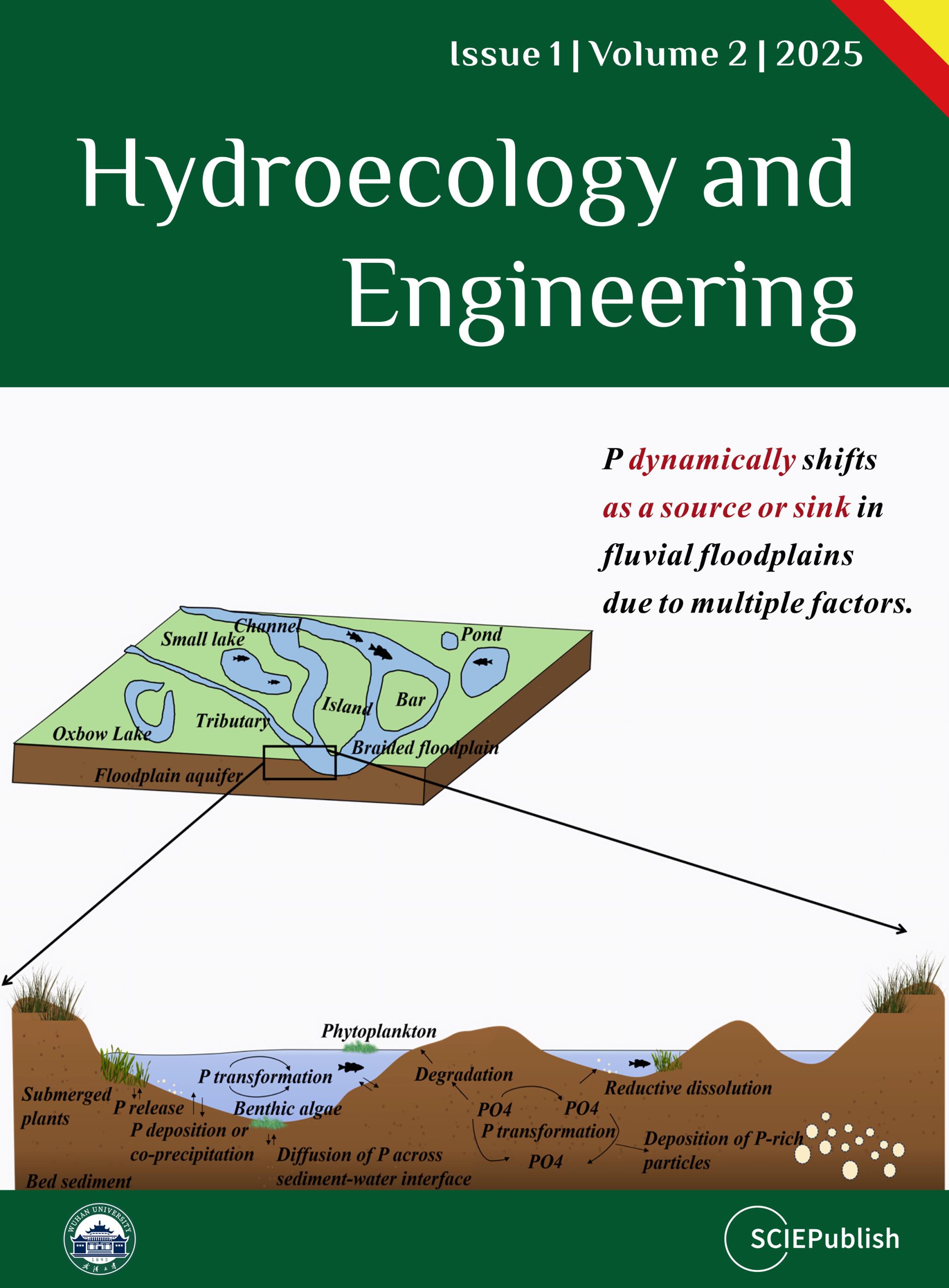 Issue Cover