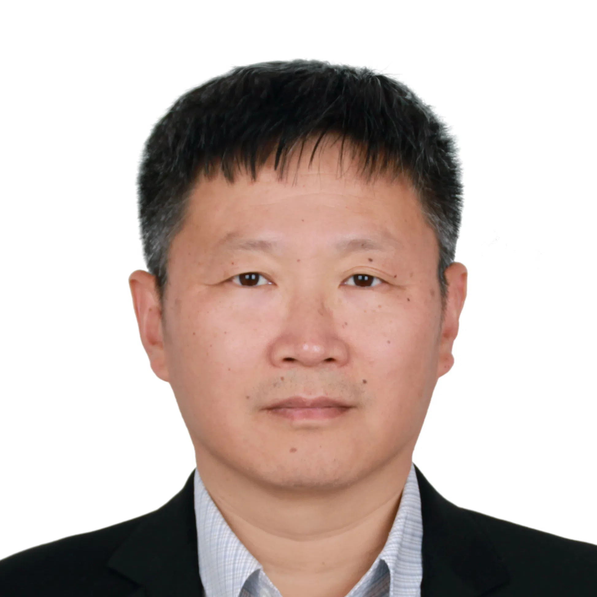 Tiancheng  Mu
