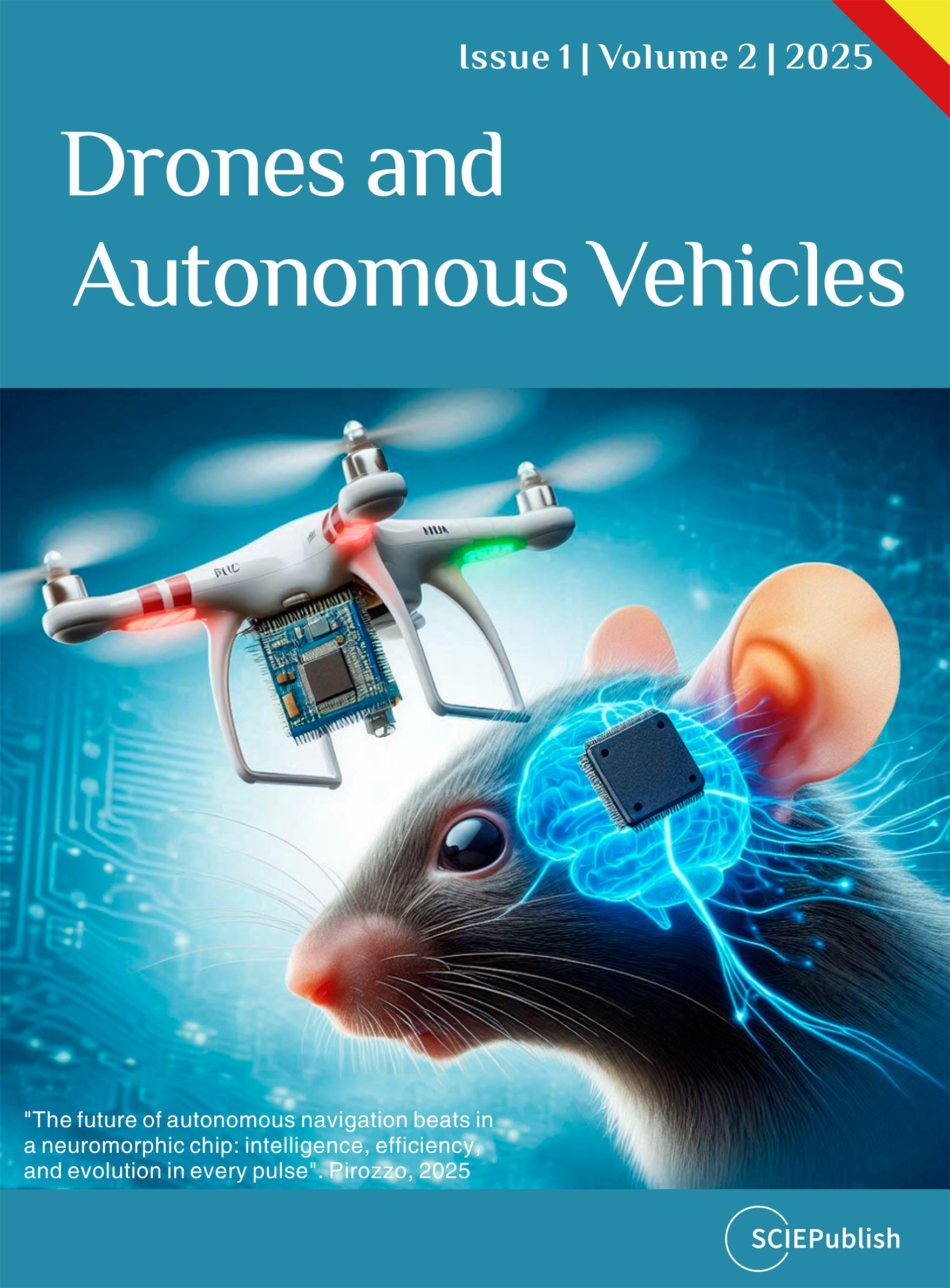 Issue Cover