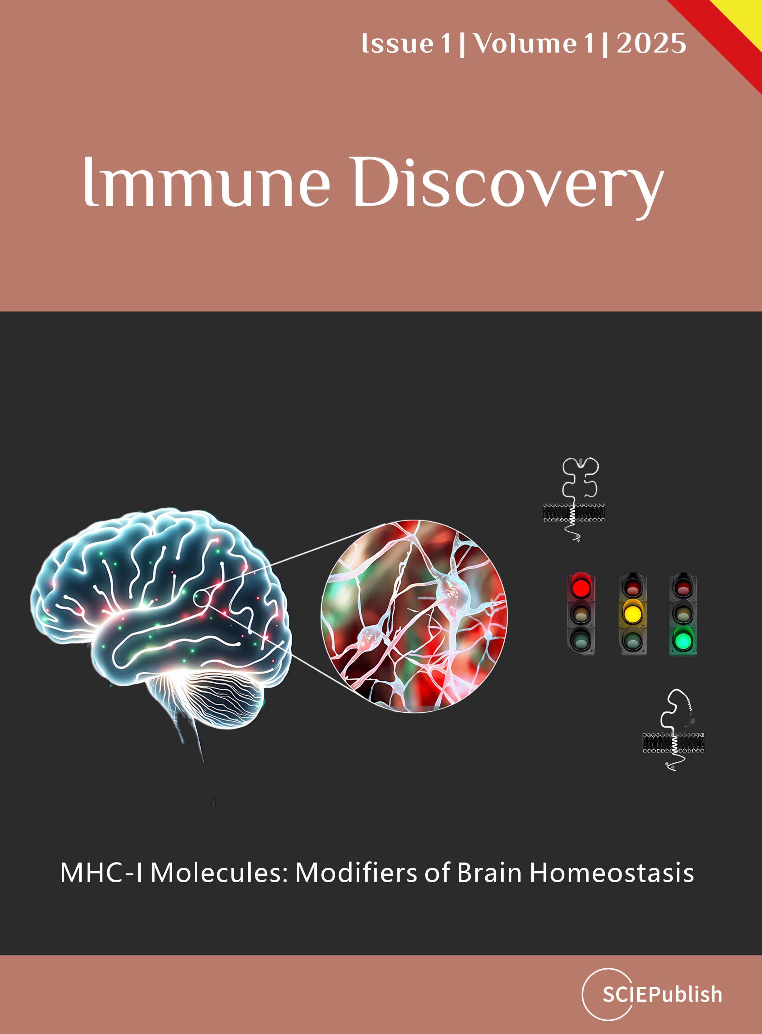 Issue Cover