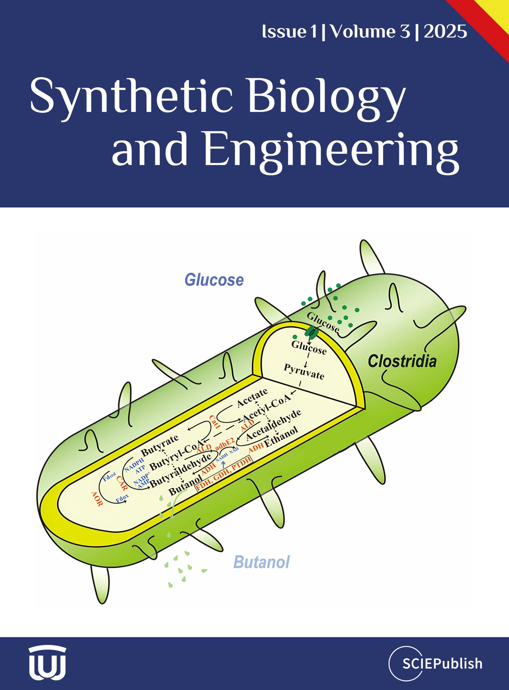Issue Cover