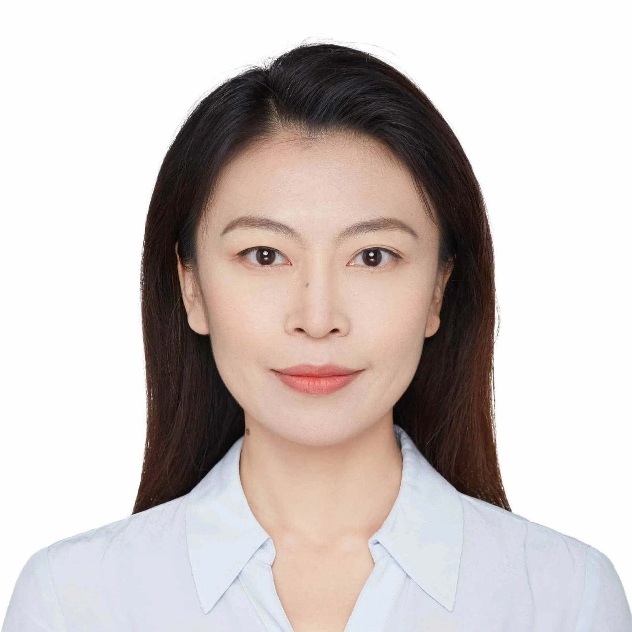 Zhimin  Xue
