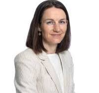 Irene  Hartigan