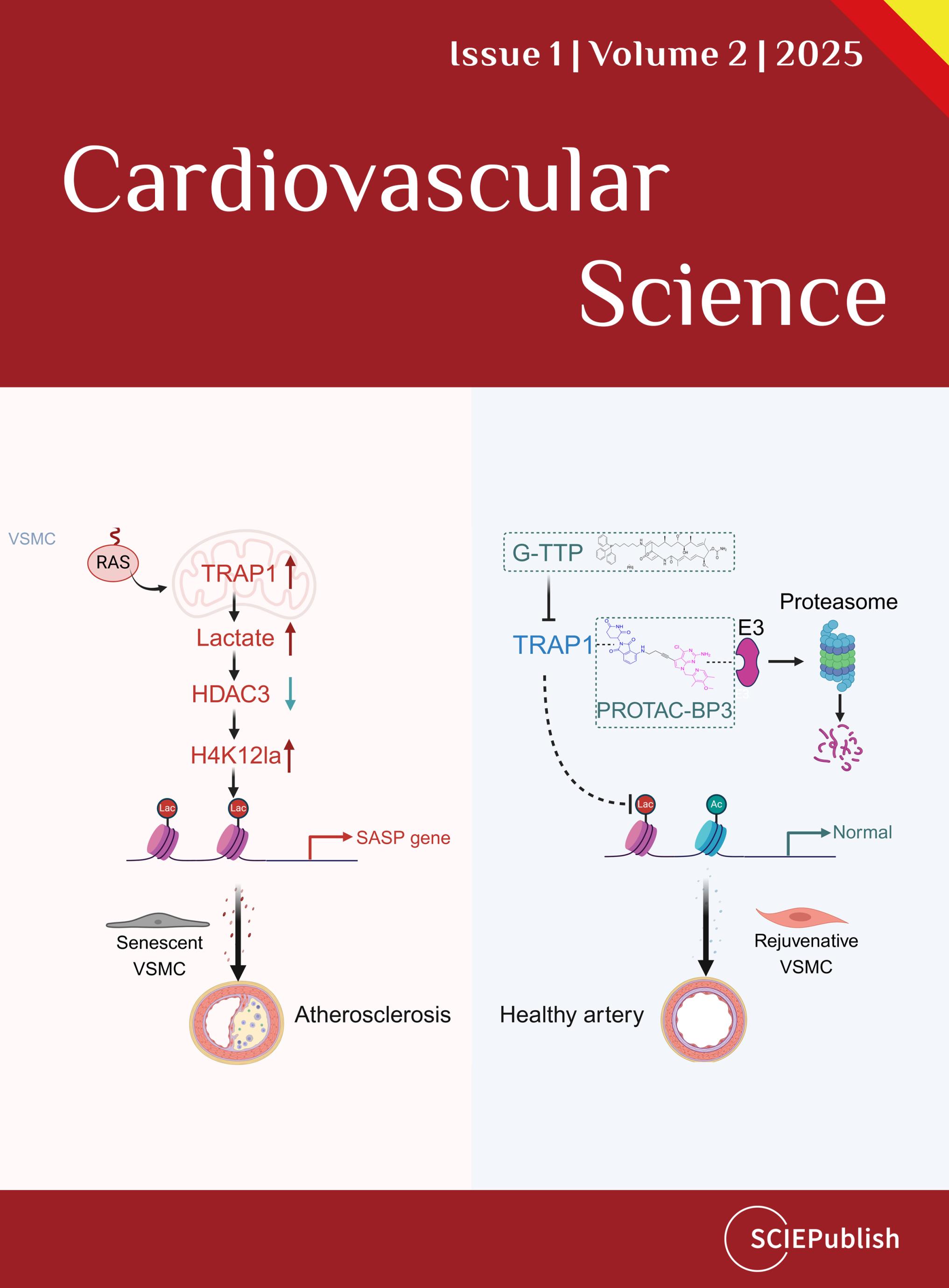 Issue Cover