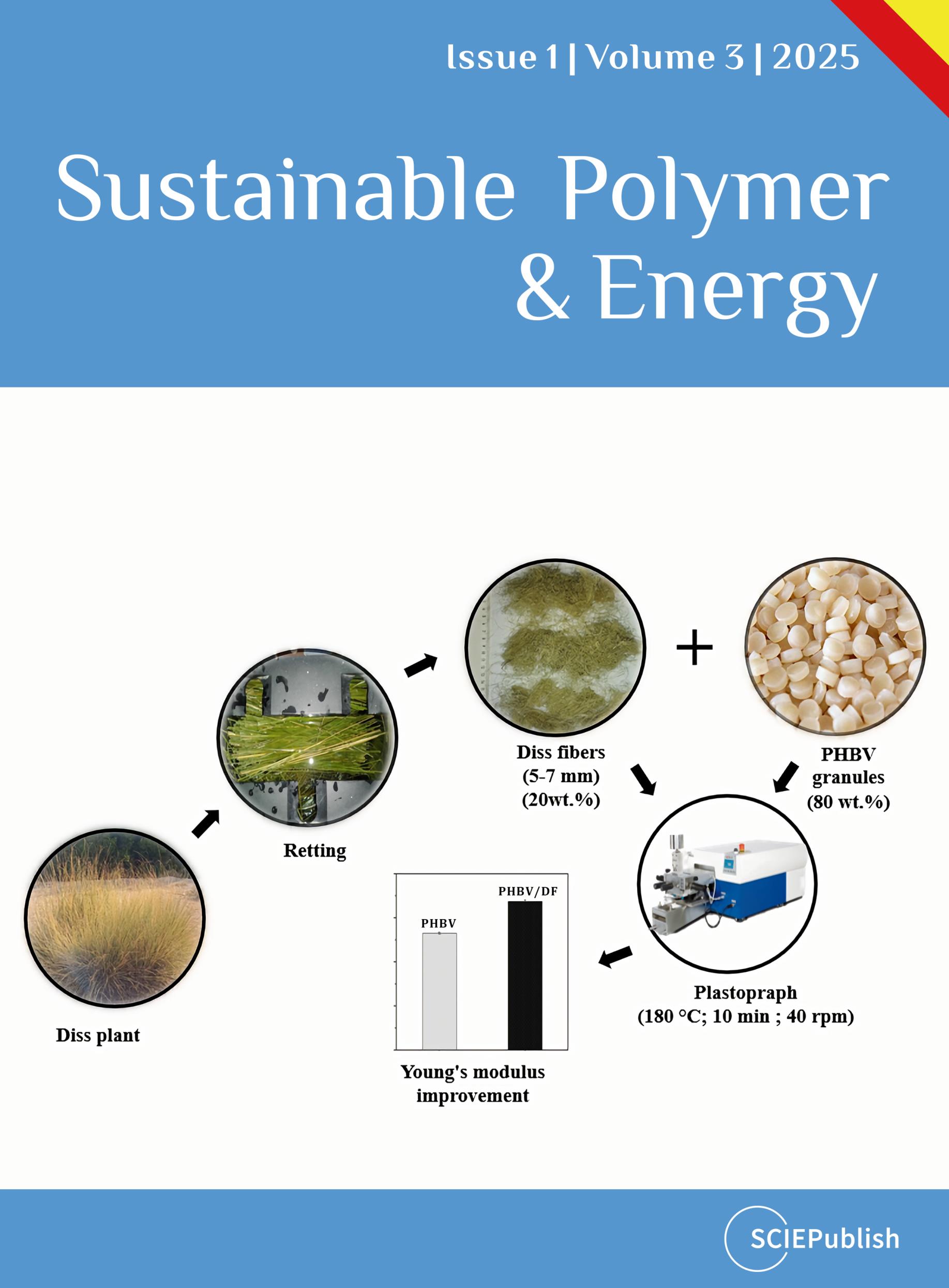 Issue Cover