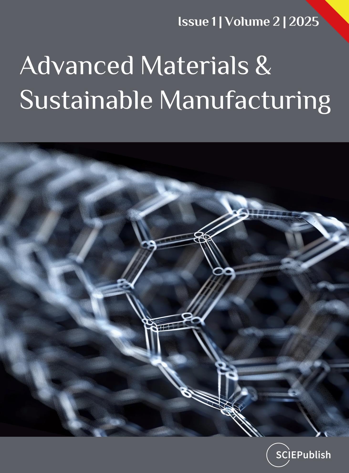 Issue Cover