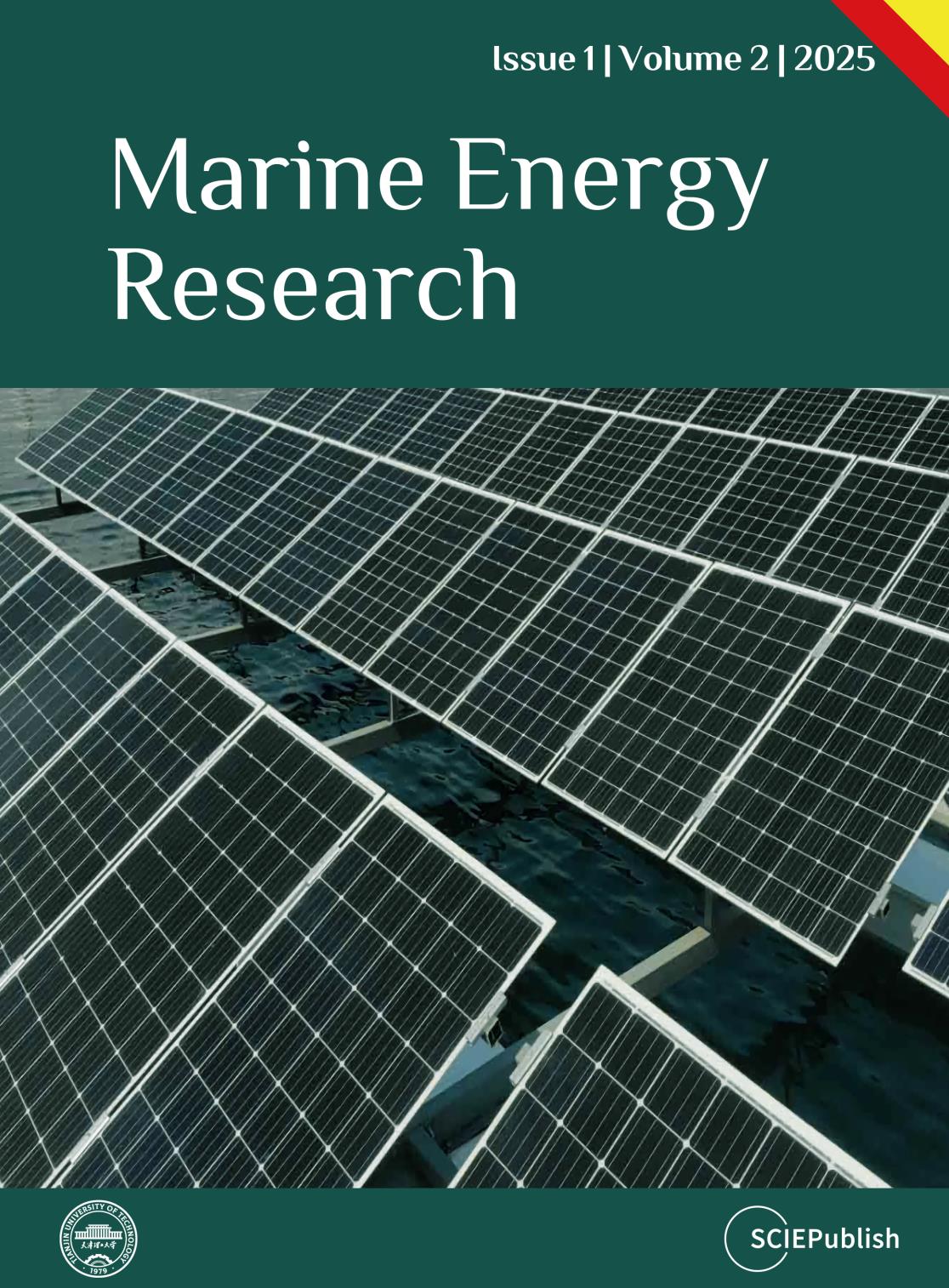 Issue Cover