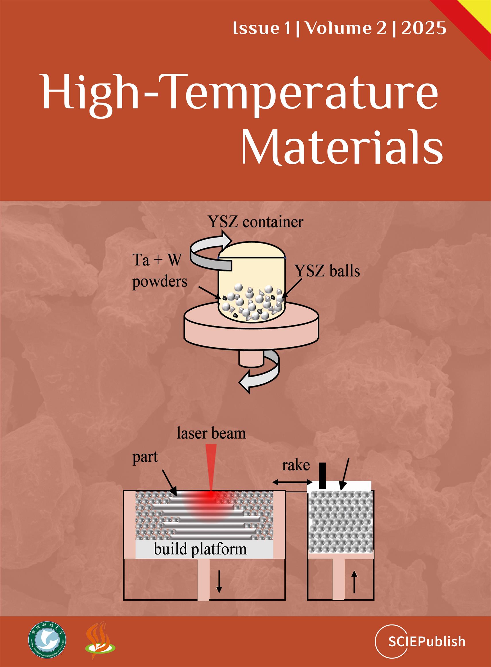 Issue Cover
