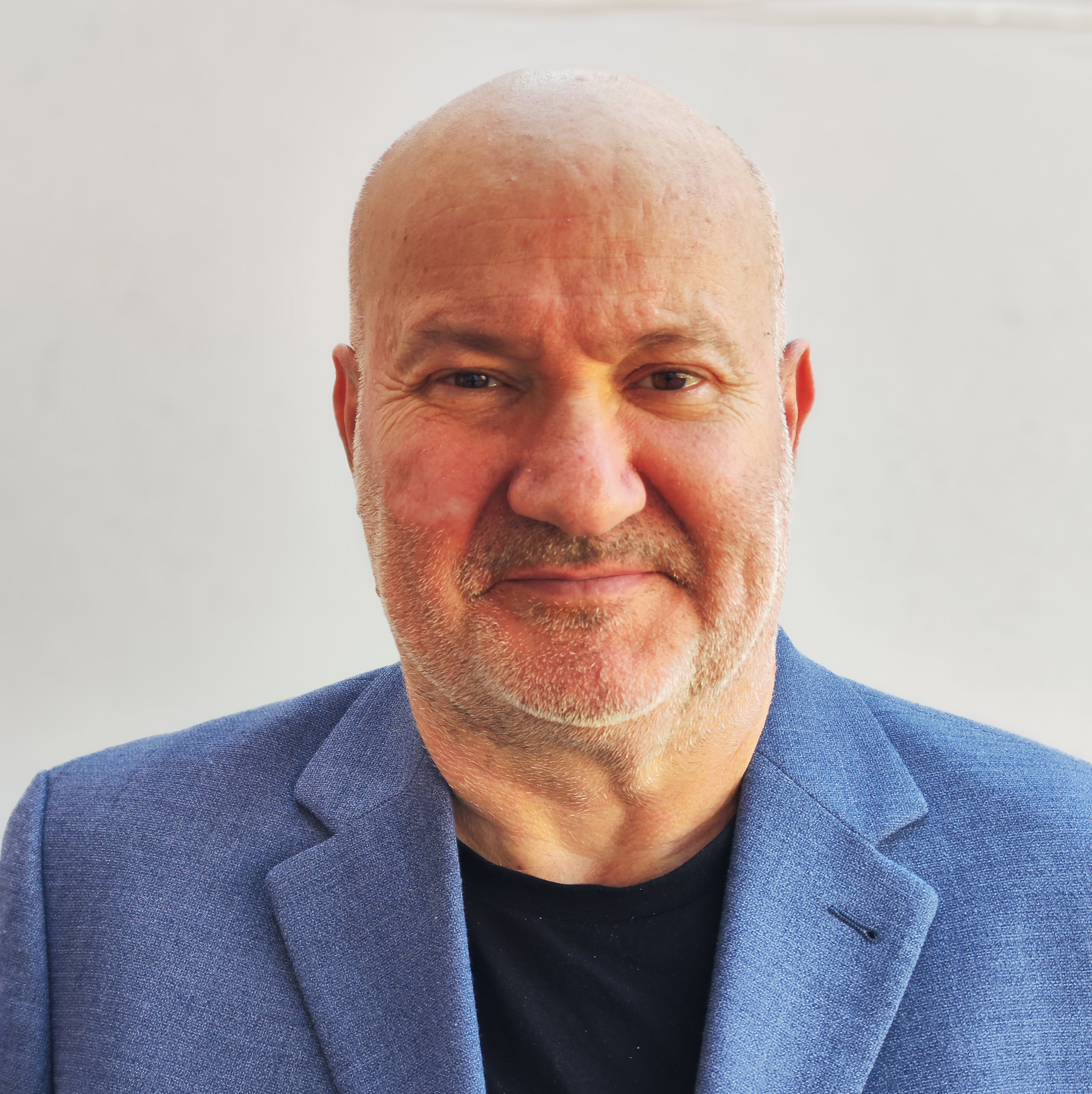 José  Matas Alcala