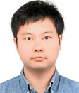Shu  Zhang