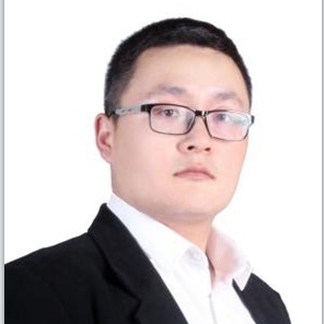 Biao  Zhao