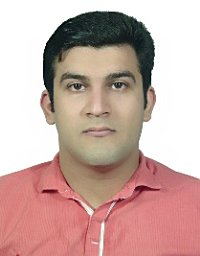 Amir M. Fathollahi-Fard