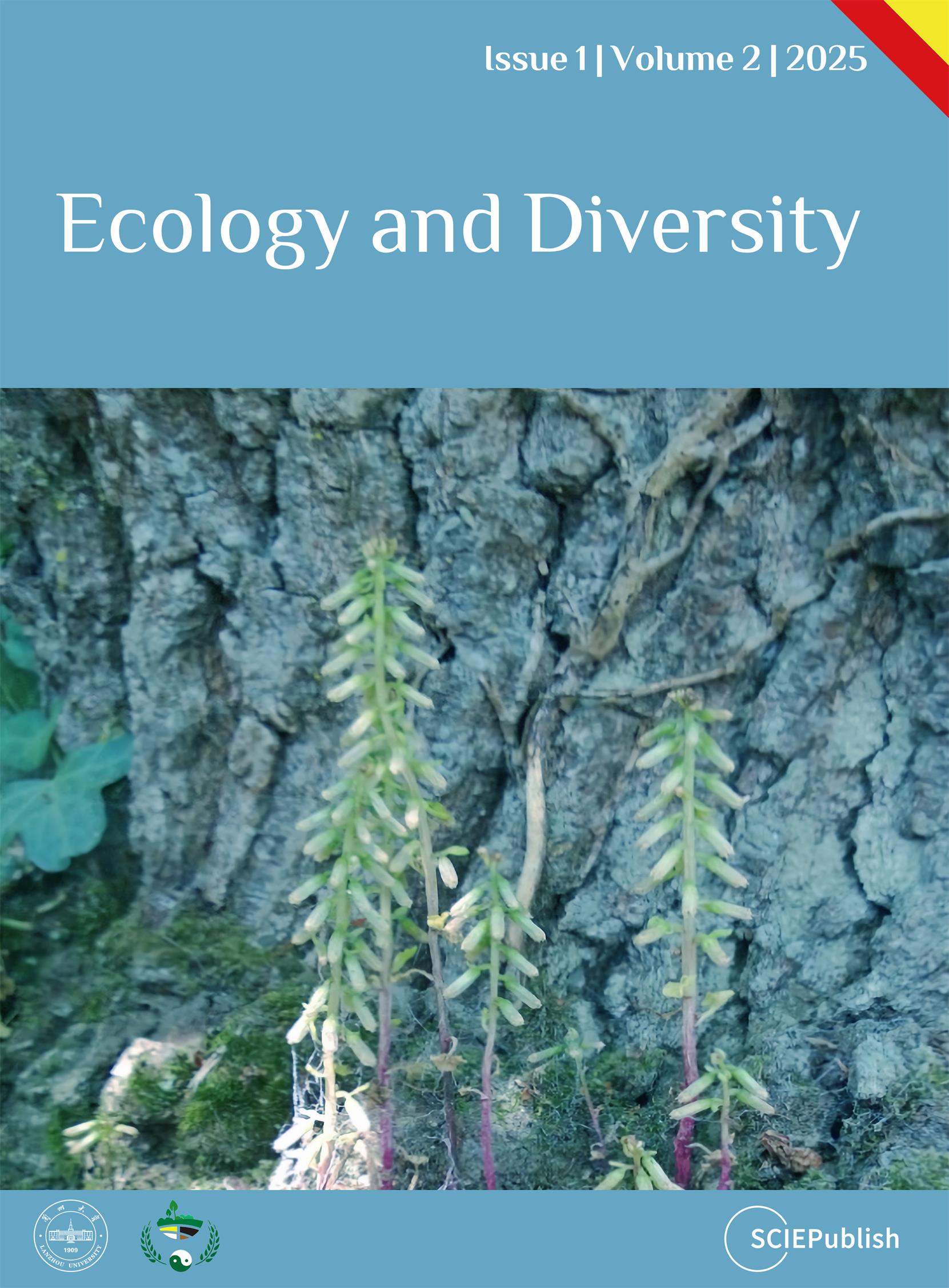 Issue Cover