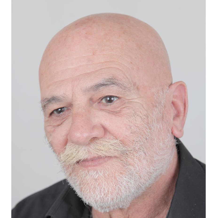 Adel  Razek