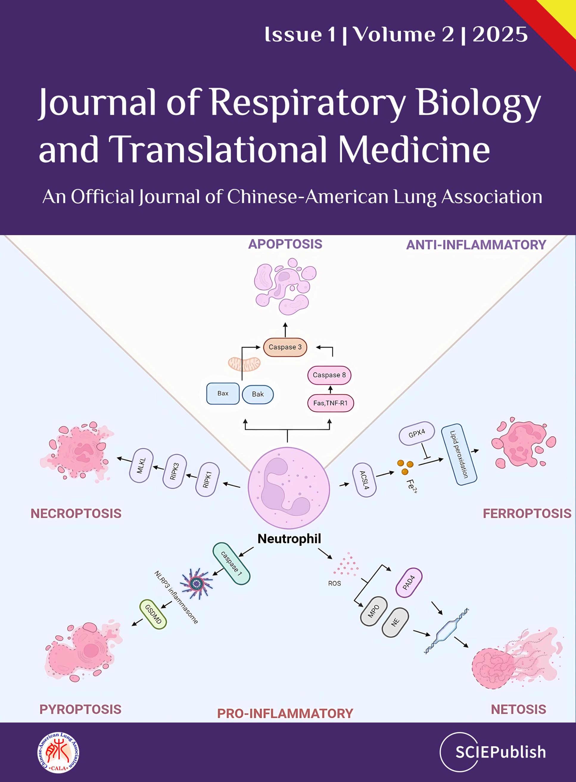 Issue Cover